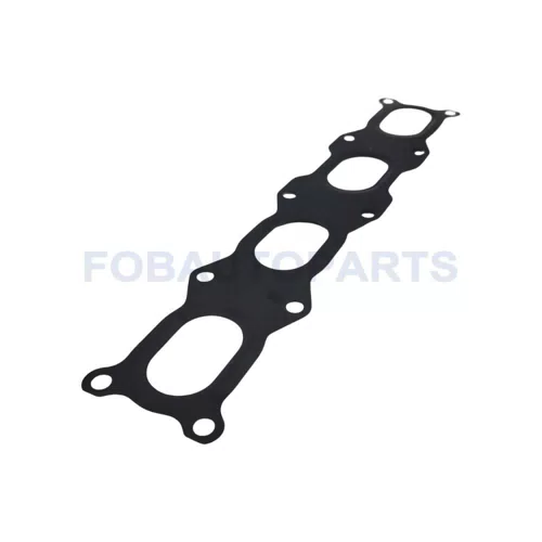 New Exhaust Intake Manifold Gasket for Suzuki SWIFT III 1.5 (RS 415) 13119-69G00 - image 5