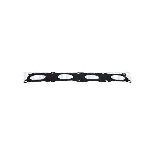 New Exhaust Intake Manifold Gasket for Suzuki SWIFT III 1.5 (RS 415) 13119-69G00 - image 6