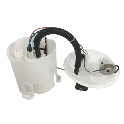 Fuel Pump Assembly 13157597 93178629 5802006 for OPEL Meriva