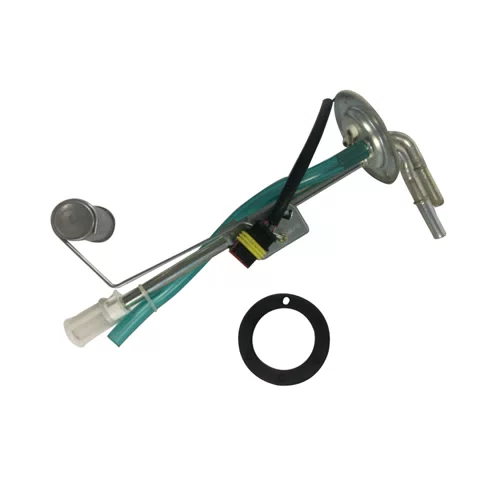 1318336080 Fuel Tank Sender Unit For Fiat Ducato Peugeot Boxer Citroen