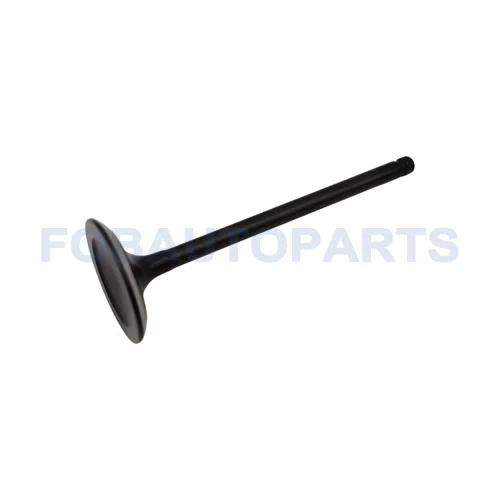Engine Exhaust Valves Replace Compatible Engine Valve for 2004-2021 Subaru Intake Valve 13201AA371 - image 2