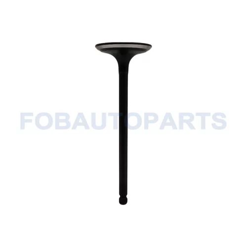 Engine Exhaust Valves Replace Compatible Engine Valve for 2004-2021 Subaru Intake Valve 13201AA371 - image 3