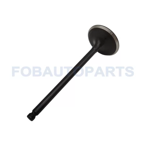 Engine Exhaust Valves Replace Compatible Engine Valve for 2004-2021 Subaru Intake Valve 13201AA371 - image 4