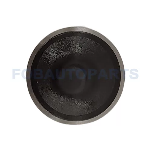 Engine Exhaust Valves Replace Compatible Engine Valve for 2004-2021 Subaru Intake Valve 13201AA371 - image 5