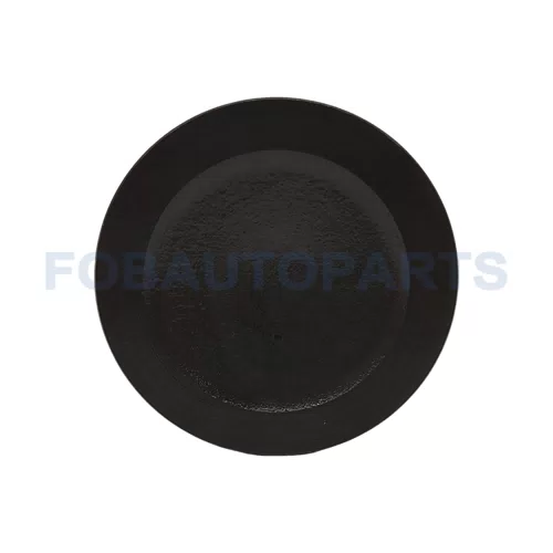 Engine Exhaust Valves Replace Compatible Engine Valve for 2004-2021 Subaru Intake Valve 13201AA371 - image 6