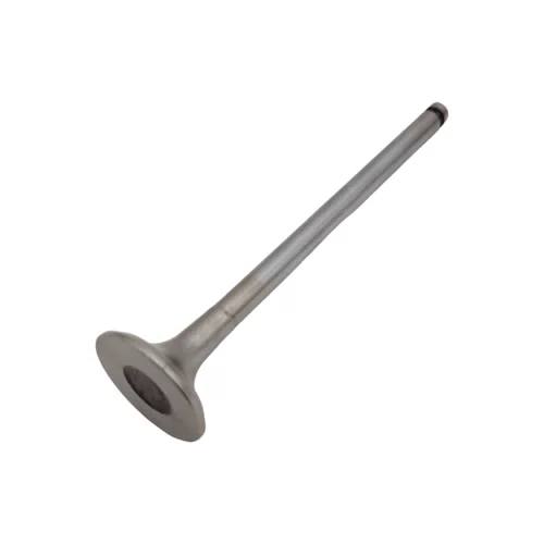 Engine Exhaust Valves Replace Compatible Engine Valve for Nissan March 16V 13202-41B00