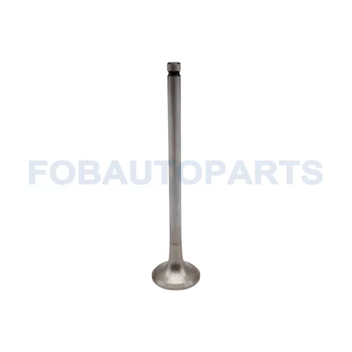 Engine Exhaust Valves Replace Compatible Engine Valve for Nissan March 16V 13202-41B00 - image 3