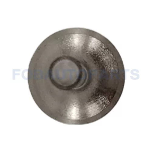 Engine Exhaust Valves Replace Compatible Engine Valve for Nissan March 16V 13202-41B00 - image 4