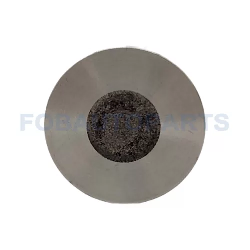 Engine Exhaust Valves Replace Compatible Engine Valve for Nissan March 16V 13202-41B00 - image 5