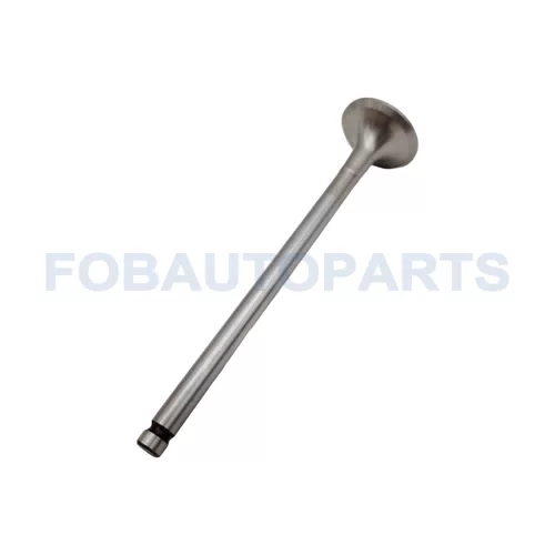 Engine Exhaust Valves Replace Compatible Engine Valve for Nissan March 16V 13202-41B00 - image 6