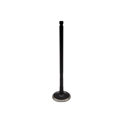 Engine Exhaust Valves Replace Compatible Engine Valve for 2004-2021 Subaru Intake Valve 13202AA371