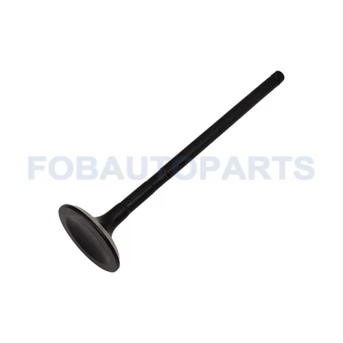 Engine Exhaust Valves Replace Compatible Engine Valve for 2004-2021 Subaru Intake Valve 13202AA371 - image 2