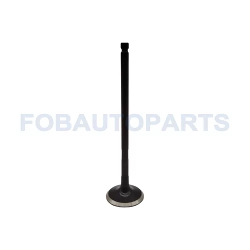 Engine Exhaust Valves Replace Compatible Engine Valve for 2004-2021 Subaru Intake Valve 13202AA371 - image 3