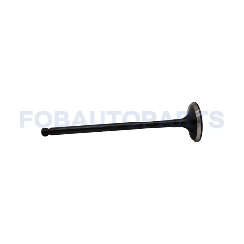 Engine Exhaust Valves Replace Compatible Engine Valve for 2004-2021 Subaru Intake Valve 13202AA371 - image 4
