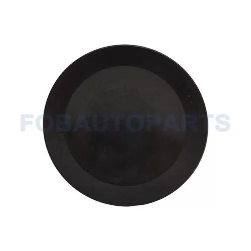 Engine Exhaust Valves Replace Compatible Engine Valve for 2004-2021 Subaru Intake Valve 13202AA371 - image 5