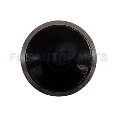 Engine Exhaust Valves Replace Compatible Engine Valve for 2004-2021 Subaru Intake Valve 13202AA371 - image 6