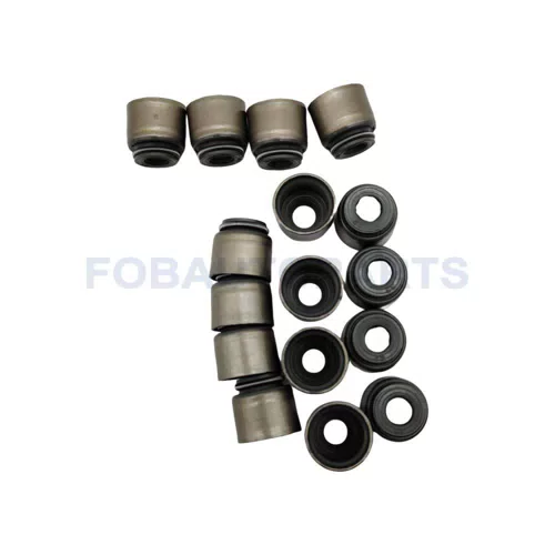 13207-53Y00 New High Quality Valve Oil Seal for NISSA 13207-53Y00