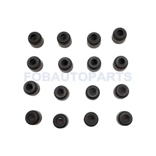 13207-53Y00 New Valve Oil Seal for NISSA 13207-53Y00 - image 2