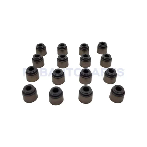 13207-53Y00 New Valve Oil Seal for NISSA 13207-53Y00 - image 3