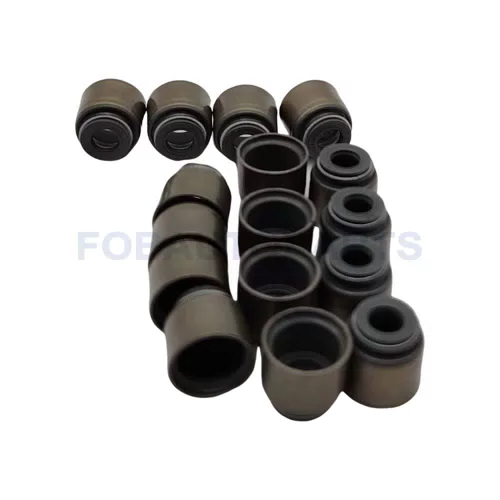 13207-53Y00 New Valve Oil Seal for NISSA 13207-53Y00 - image 4
