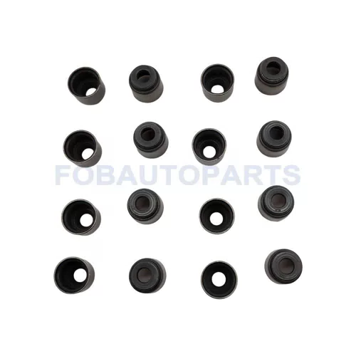13207-53Y00 New Valve Oil Seal for NISSA 13207-53Y00 - image 5