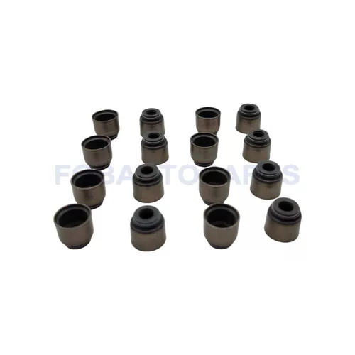 13207-53Y00 New Valve Oil Seal for NISSA 13207-53Y00 - image 6