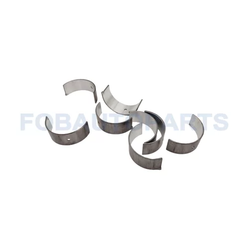 Engine Crankshaft and Connecting Rod Shells Compatible for Honda 13211-PR4-A01 - image 2