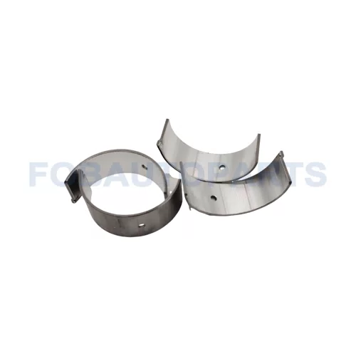 Engine Crankshaft and Connecting Rod Shells Compatible for Honda 13211-PR4-A01 - image 3