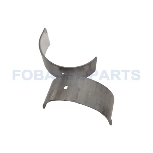 Engine Crankshaft and Connecting Rod Shells Compatible for Honda 13211-PR4-A01 - image 4