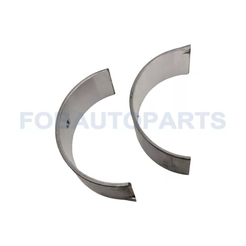 Engine Crankshaft and Connecting Rod Shells Compatible for Honda 13211-PR4-A01 - image 5