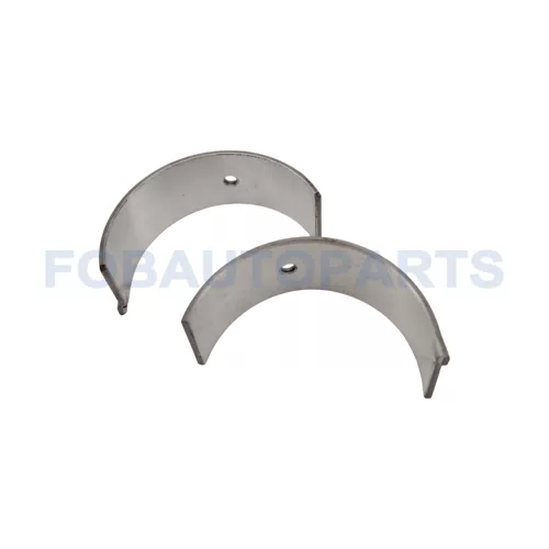 Engine Crankshaft and Connecting Rod Shells Compatible for Honda 13211-PR4-A01 - image 6
