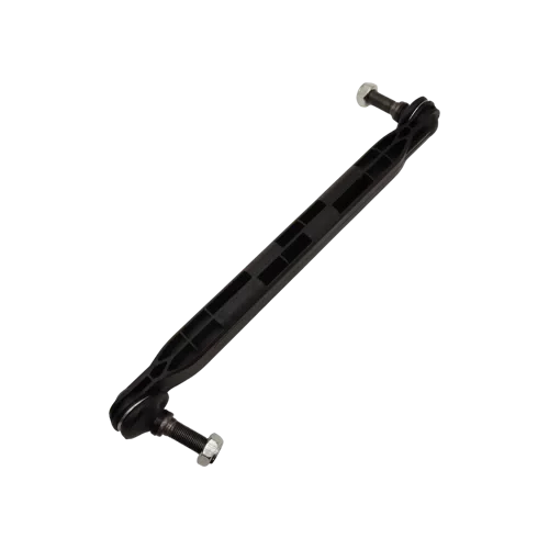 New Quality Auto Suspension Parts Front Suspension Stabilizer Bar Link for Buick Chevrolet 13219141