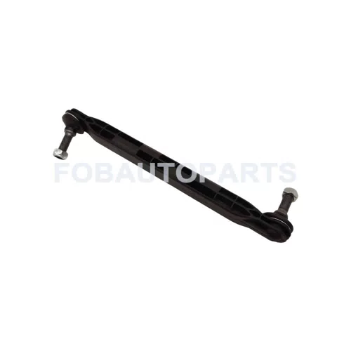 New Quality Auto Suspension Parts Front Suspension Stabilizer Bar Link for Buick Chevrolet 13219141 - image 2