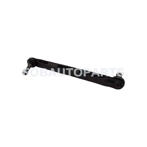 New Quality Auto Suspension Parts Front Suspension Stabilizer Bar Link for Buick Chevrolet 13219141 - image 3