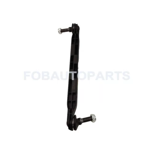 New Quality Auto Suspension Parts Front Suspension Stabilizer Bar Link for Buick Chevrolet 13219141 - image 4
