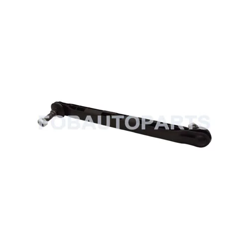 New Quality Auto Suspension Parts Front Suspension Stabilizer Bar Link for Buick Chevrolet 13219141 - image 5