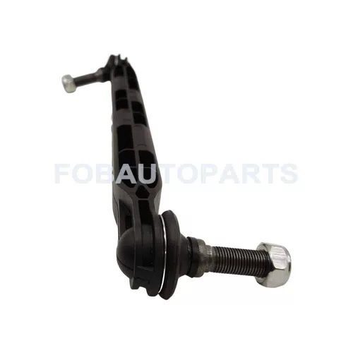 New Quality Auto Suspension Parts Front Suspension Stabilizer Bar Link for Buick Chevrolet 13219141 - image 6