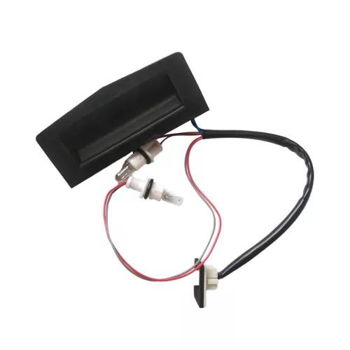 13223919 Trunk Opener Switch Assy for OPEL ASTRA H CARAVAN ZAFIRA B