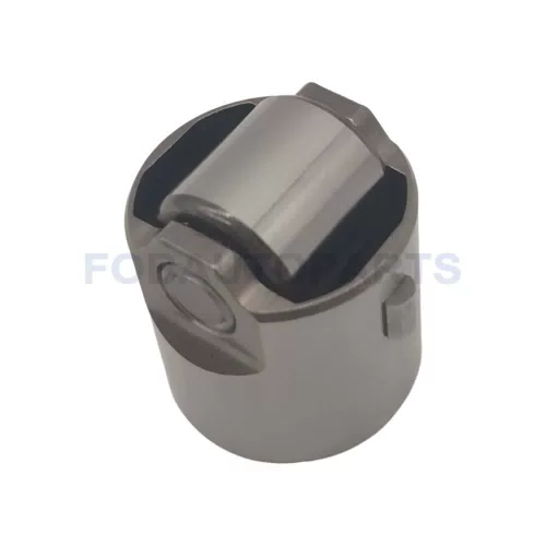High Quality Valve Lifter Fits for VW AUDI BMW MAZDA NISSAN 06H109311B 13231-1KC6E