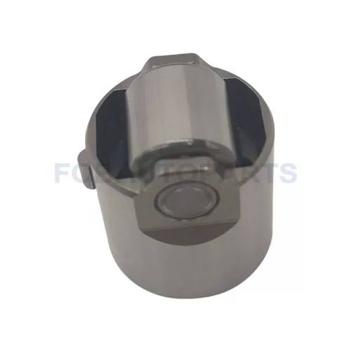 Valve Lifter Fits for VW AUDI BMW MAZDA NISSAN 06H109311B 13231-1KC6E - image 3