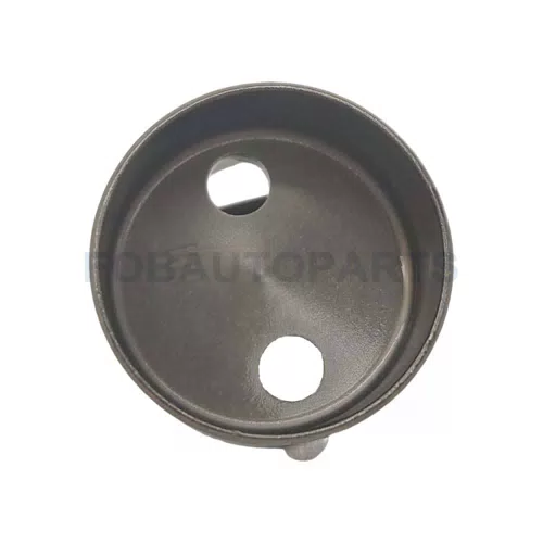 Valve Lifter Fits for VW AUDI BMW MAZDA NISSAN 06H109311B 13231-1KC6E - image 4