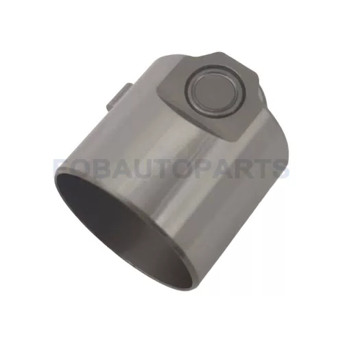 Valve Lifter Fits for VW AUDI BMW MAZDA NISSAN 06H109311B 13231-1KC6E - image 5