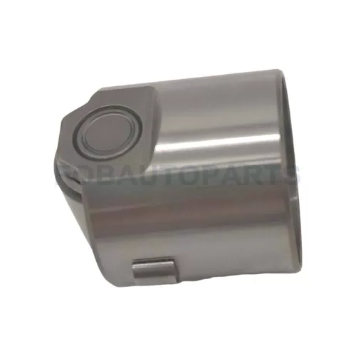 Valve Lifter Fits for VW AUDI BMW MAZDA NISSAN 06H109311B 13231-1KC6E - image 6