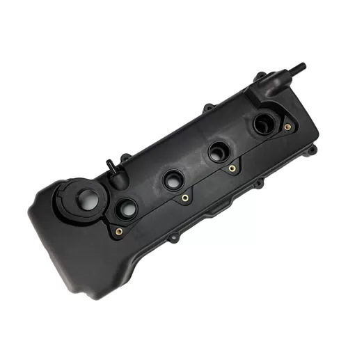 Engine Valve Cover for Nissan 13264-4M500 13264-4M501 13264-4M502 13264-4M510