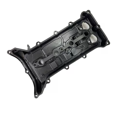 Hot Sale Engine Valve Cover for Nissan 13264-6CT0A 13264-5RF0A