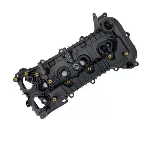 Engine Valve Cover for Nissan 13264-6CT0A 13264-5RF0A - image 2