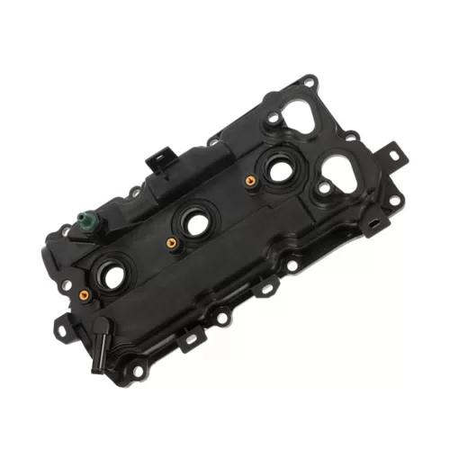 Engine Valve Cover for Nissan Altima 2016 Maxima 2012 13264-9N00A