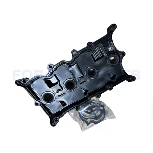 Cylinder Head for NISSAN BLUEBIRD SYLPHY QR25 T31 MURANO PRC MAKE 13264-JG30A