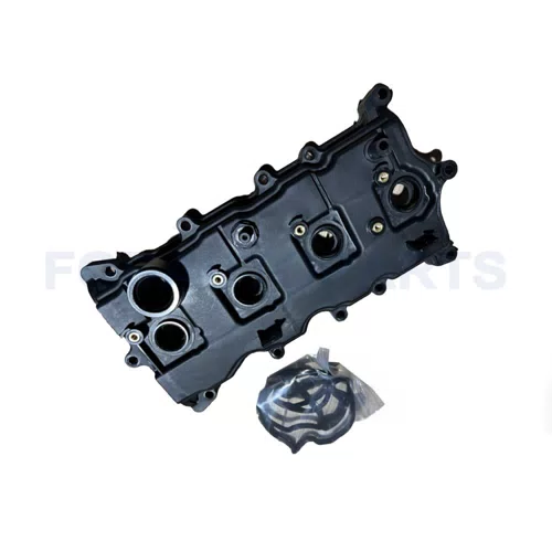 Cylinder Head for NISSAN BLUEBIRD SYLPHY QR25 T31 MURANO PRC MAKE 13264-JG30A - image 2