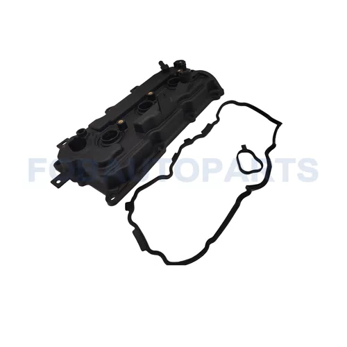 Engine Valve Cover for Nissan 13264-JP01A